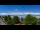 Webcam in Évian-les-Bains, 5.1 mi away