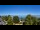 Webcam in Évian-les-Bains, 5.6 mi away