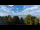 Webcam in Évian-les-Bains, 5.6 mi away