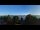 Webcam in Évian-les-Bains, 21.2 km entfernt