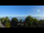 Webcam in Évian-les-Bains, 0.9 km entfernt