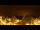 Webcam in Évian-les-Bains, 5.6 mi away