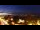 Webcam in Évian-les-Bains, 5.6 mi away