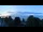 Webcam in Évian-les-Bains, 5.6 mi away