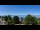 Webcam in Évian-les-Bains, 5.1 mi away