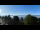 Webcam in Évian-les-Bains, 13.3 km entfernt