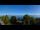 Webcam in Évian-les-Bains, 5.2 mi away