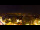 Webcam in Évian-les-Bains, 13.8 km