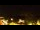 Webcam in Évian-les-Bains, 5.6 mi away
