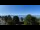 Webcam in Évian-les-Bains, 5.6 mi away