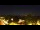 Webcam in Évian-les-Bains, 5.6 mi away
