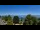 Webcam in Évian-les-Bains, 5.1 mi away