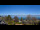 Webcam in Évian-les-Bains, 5.6 mi away