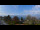 Webcam in Évian-les-Bains, 5.1 mi away
