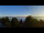 Webcam in Évian-les-Bains, 13.8 km
