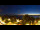 Webcam in Évian-les-Bains, 5.1 mi away