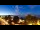 Webcam in Évian-les-Bains, 5.3 mi away
