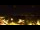 Webcam in Évian-les-Bains, 8.2 mi away