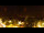 Webcam in Évian-les-Bains, 17 km