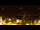 Webcam in Évian-les-Bains, 13.1 km