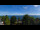 Webcam in Évian-les-Bains, 21.2 km