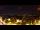 Webcam in Évian-les-Bains, 14.5 km