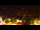 Webcam in Évian-les-Bains, 15.1 km