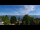 Webcam in Évian-les-Bains, 14.7 km