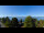 Webcam in Évian-les-Bains, 5.1 mi away