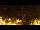 Webcam in Évian-les-Bains, 13.3 km