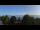Webcam in Évian-les-Bains, 18.8 km