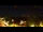 Webcam in Évian-les-Bains, 8.2 mi away