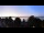Webcam in Évian-les-Bains, 8.9 km