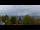 Webcam in Évian-les-Bains, 21.2 km