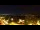 Webcam in Évian-les-Bains, 5.6 mi away