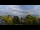 Webcam in Évian-les-Bains, 5.7 mi away