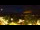 Webcam in Évian-les-Bains, 5.6 mi away