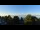 Webcam in Évian-les-Bains, 5.1 mi away