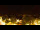 Webcam in Évian-les-Bains, 6.6 mi away