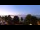 Webcam in Évian-les-Bains, 9.2 km