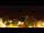 Webcam in Évian-les-Bains, 13.8 km entfernt