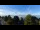 Webcam in Évian-les-Bains, 5.6 mi away