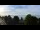 Webcam in Évian-les-Bains, 5.1 mi away