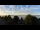 Webcam in Évian-les-Bains, 0.3 mi away