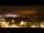 Webcam in Évian-les-Bains, 8.2 mi away