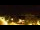 Webcam in Évian-les-Bains, 5.1 mi away
