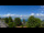 Webcam in Évian-les-Bains, 5.1 mi away