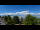 Webcam in Évian-les-Bains, 5.2 mi away