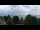 Webcam in Évian-les-Bains, 5.1 mi away