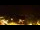 Webcam in Évian-les-Bains, 5.6 mi away